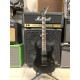 Jackson Stars Soloist SL-J2E электрогитара, Япония USED
