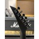 Jackson Stars Soloist SL-J2E электрогитара, Япония USED