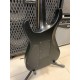 Jackson Stars Soloist SL-J2E электрогитара, Япония USED
