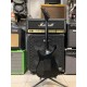 Jackson Stars Soloist SL-J2E электрогитара, Япония USED