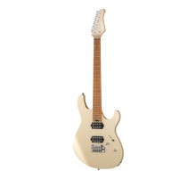 Cort G300-PRO-MGD Электрогитара, золотистая