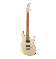 Cort G300-PRO-MGD Электрогитара, золотистая