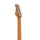 Cort G300-PRO-MGD Электрогитара, золотистая
