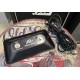 Peavey футсвич 2-х кнопочный USED