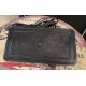 Peavey футсвич 2-х кнопочный USED