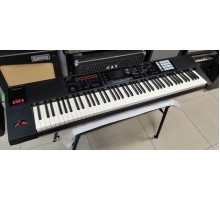 Roland FA-08 рабочая станция, 88 клавиш USED