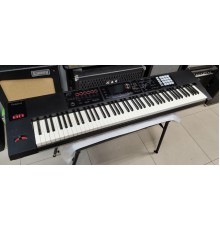 Roland FA-08 рабочая станция, 88 клавиш USED