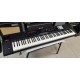 Roland FA-08 рабочая станция, 88 клавиш USED