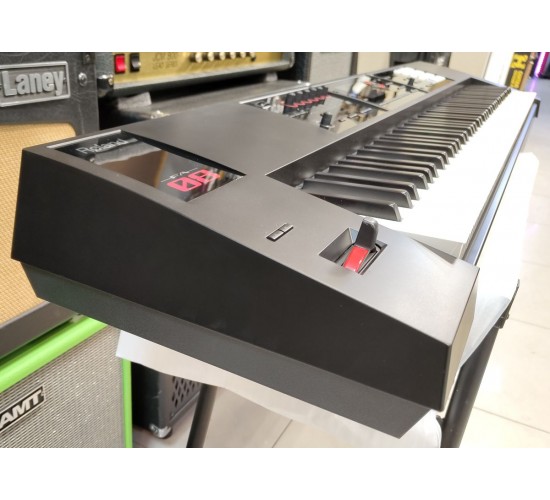 Roland FA-08 рабочая станция, 88 клавиш USED