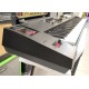 Roland FA-08 рабочая станция, 88 клавиш USED