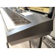 Roland FA-08 рабочая станция, 88 клавиш USED