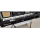 Roland FA-08 рабочая станция, 88 клавиш USED