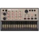 Korg Volca Keys аналоговый грувбокс-синтезатор, выставочный образец