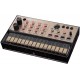 Korg Volca Keys аналоговый грувбокс-синтезатор, выставочный образец