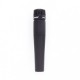 Shure SM57-LCE динамический инструментальный микрофон, Мексика, выставочный образец