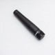 Shure SM57-LCE динамический инструментальный микрофон, Мексика, выставочный образец