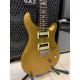 PRS SE Custom 24 GM Gold Top электрогитара, Корея USED