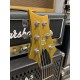 PRS SE Custom 24 GM Gold Top электрогитара, Корея USED