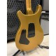 PRS SE Custom 24 GM Gold Top электрогитара, Корея USED