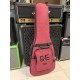 PRS SE Custom 24 GM Gold Top электрогитара, Корея USED