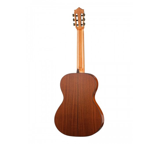 Martinez MC-48S Классическая гитара