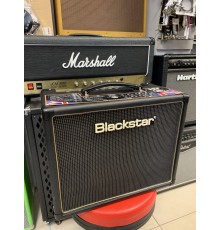 Blackstar HT-5 комбоусилитель для электрогитар, 110V USED