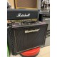Blackstar HT-5 комбоусилитель для электрогитар, 110V USED