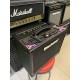 Blackstar HT-5 комбоусилитель для электрогитар, 110V USED