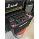 Blackstar HT-5 комбоусилитель для электрогитар, 110V USED