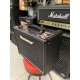 Blackstar HT-5 комбоусилитель для электрогитар, 110V USED