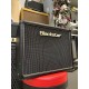Blackstar HT-5 комбоусилитель для электрогитар, 110V USED