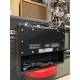 Blackstar HT-5 комбоусилитель для электрогитар, 110V USED
