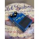 Boss BD-2 Blues Driver педаль эффектов USED