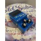 Boss BD-2 Blues Driver педаль эффектов USED