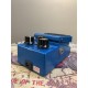 Boss BD-2 Blues Driver педаль эффектов USED
