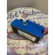 Boss BD-2 Blues Driver педаль эффектов USED
