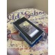 Boss BD-2 Blues Driver педаль эффектов USED