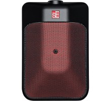 SE Electronics BL8 микрофон для бас-бочки