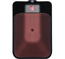 SE Electronics BL8 микрофон для бас-бочки