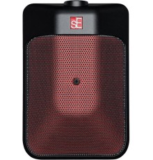 SE Electronics BL8 микрофон для бас-бочки