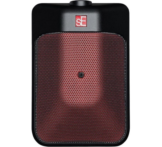 SE Electronics BL8 микрофон для бас-бочки