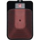 SE Electronics BL8 микрофон для бас-бочки