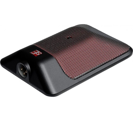SE Electronics BL8 микрофон для бас-бочки