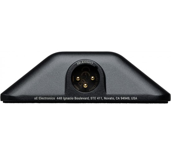 SE Electronics BL8 микрофон для бас-бочки