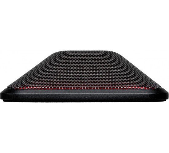 SE Electronics BL8 микрофон для бас-бочки