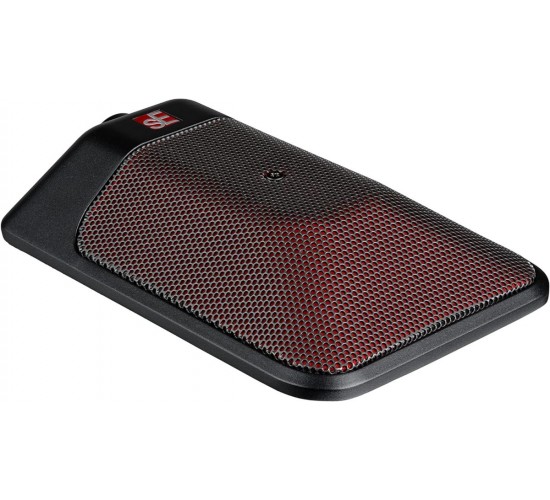 SE Electronics BL8 микрофон для бас-бочки