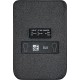 SE Electronics BL8 микрофон для бас-бочки