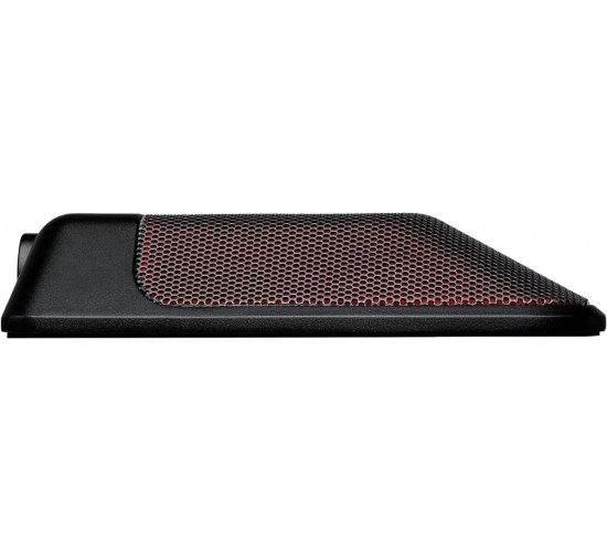 SE Electronics BL8 микрофон для бас-бочки