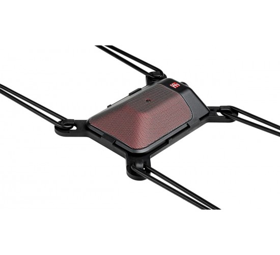 SE Electronics BL8 микрофон для бас-бочки