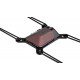 SE Electronics BL8 микрофон для бас-бочки